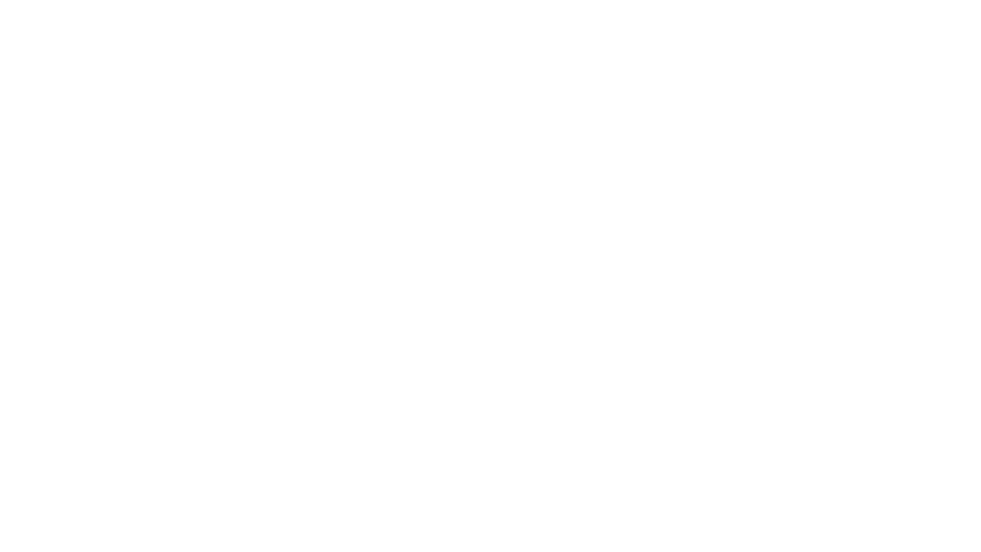 Fortiffy Studio