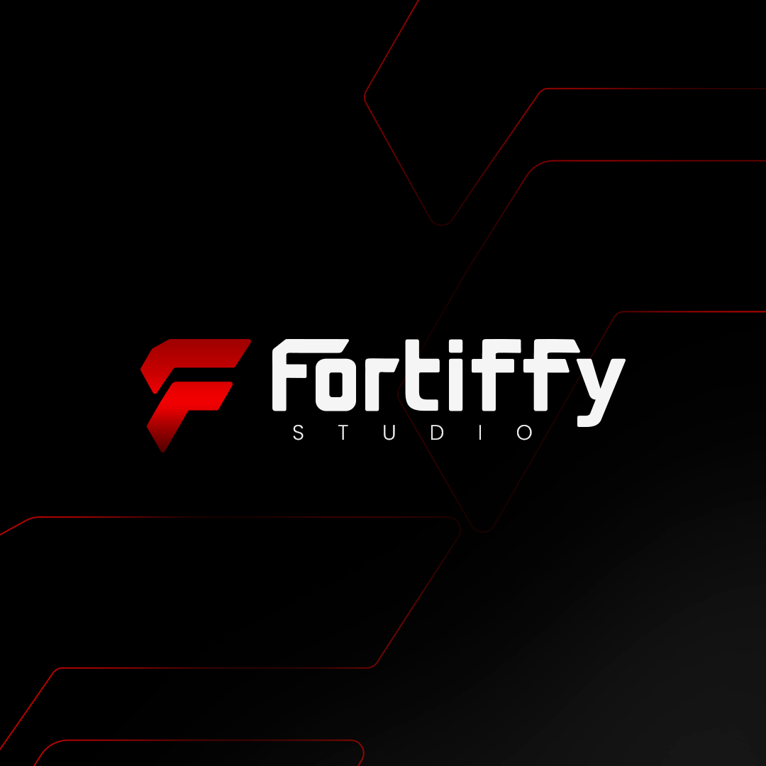 Fortiffy Studio