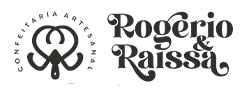 Confeitaria - Rogerio & Raísssa
