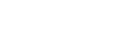 VEST CELL