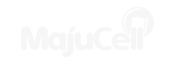 MAJU CELL