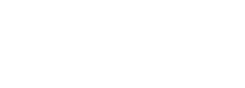 Nordeste Biju