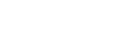 Kjói