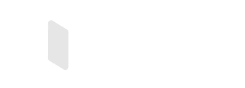 NOVA SINALIZAÇÃO