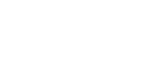 PS FIT ACADEMIA