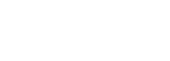 iCENTER SMART