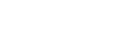 FORT OUD